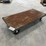 60-in.-x-30-in.-rolling-platform-image-2