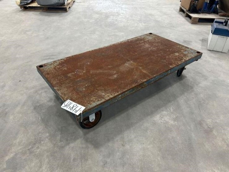 60-in.-x-30-in.-rolling-platform-image-2