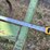 john-deere-100-image-12