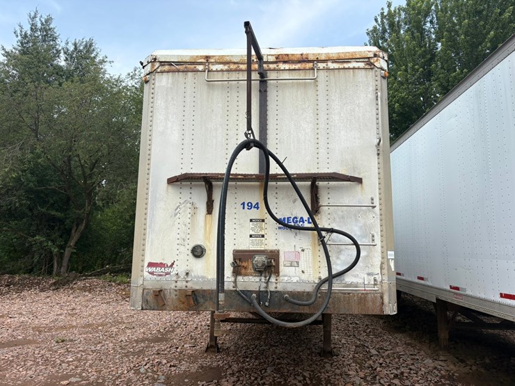 #2404-•-wabash-48'-walking-floor-trailer-image-2