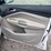 2016-ford-escape-image-98
