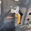 #1315-•-fifth-wheel-wrecker-attachment-image-8