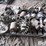 misc-electric-motors-image-8