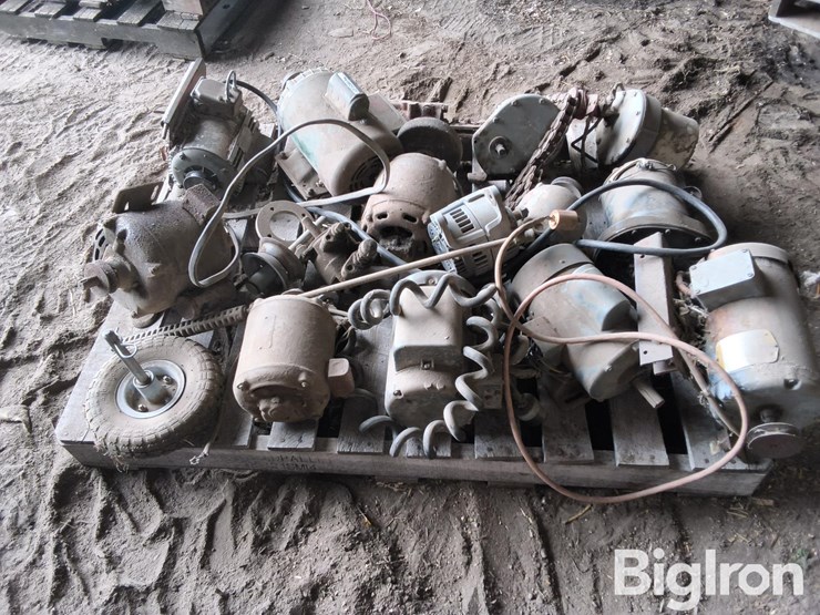 misc-electric-motors-image-8