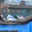 new-holland-boomer-3040-image-21