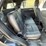 2016-ford-explorer-image-104