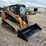 2017-case-tv380-image-8