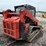 2021-kubota-svl65-2-image-4