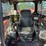 kubota-svl90-2-image-17