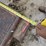 trench-wall-stabilizers-image-11