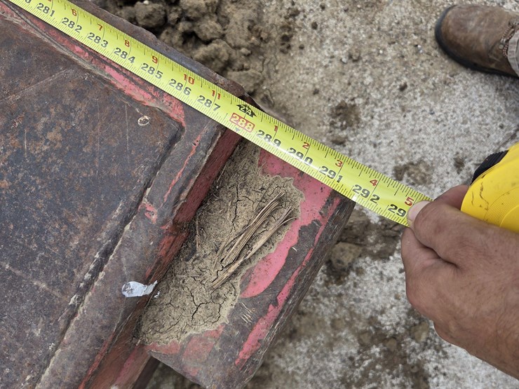 trench-wall-stabilizers-image-11