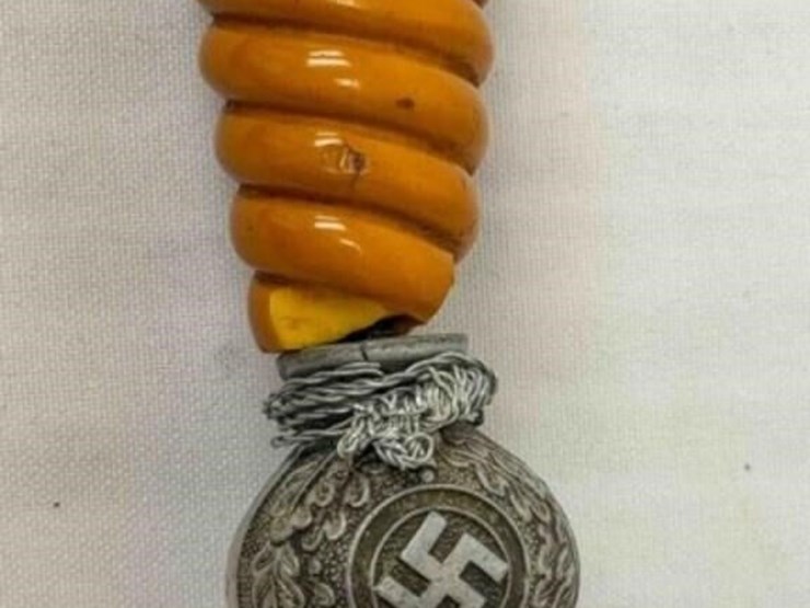 german-wwii-dagger-image-14
