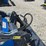 2026-zjg-zj-380-tracked-mini-skid-steer-loader-image-18