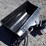 tpm-hydraulic-excavator-tilt-bucket-32"-image-2