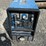miller-bobcat-250nt-image-2