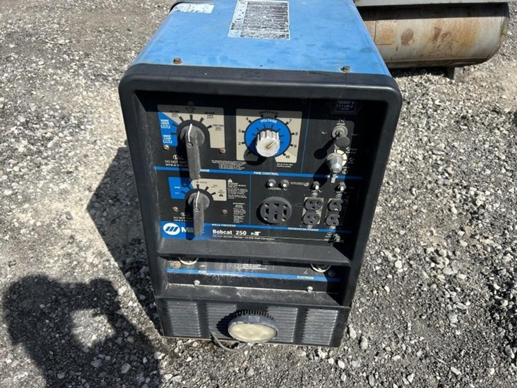 miller-bobcat-250nt-image-2