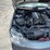 #162-•-2005-mercedes-c230-kompressor-(clean-nm-title)-image-113