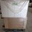 unused-qty-of-kitchen-cabinets-image-8
