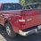 2005-ford-f150-image-9