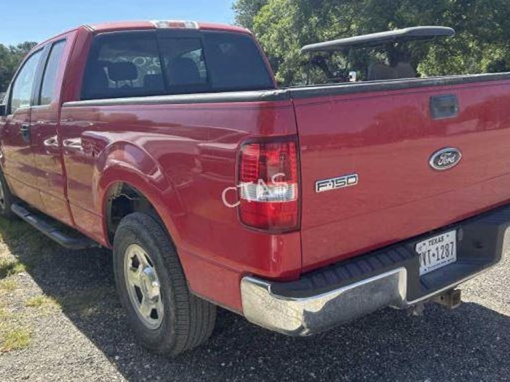 2005-ford-f150-image-9