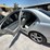 #162-•-2005-mercedes-c230-kompressor-(clean-nm-title)-image-103