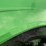 john-deere-8310-image-14