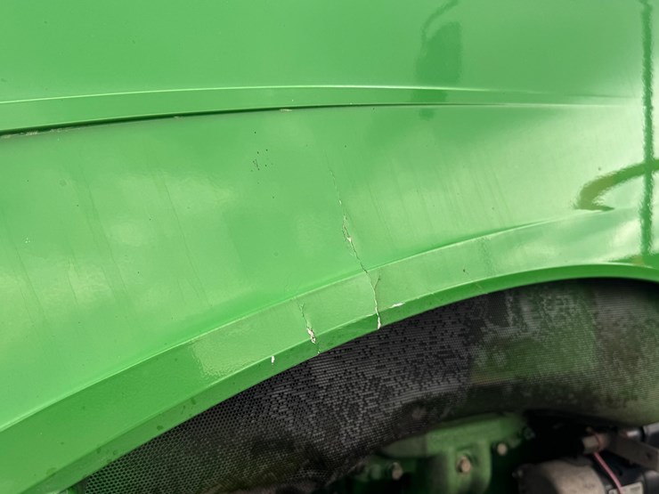 john-deere-8310-image-14