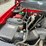 2011-chevrolet-1500-image-30
