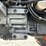 kubota-m5-111d-image-50