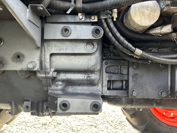 kubota-m5-111d-image-50