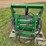 john-deere-8100-image-6