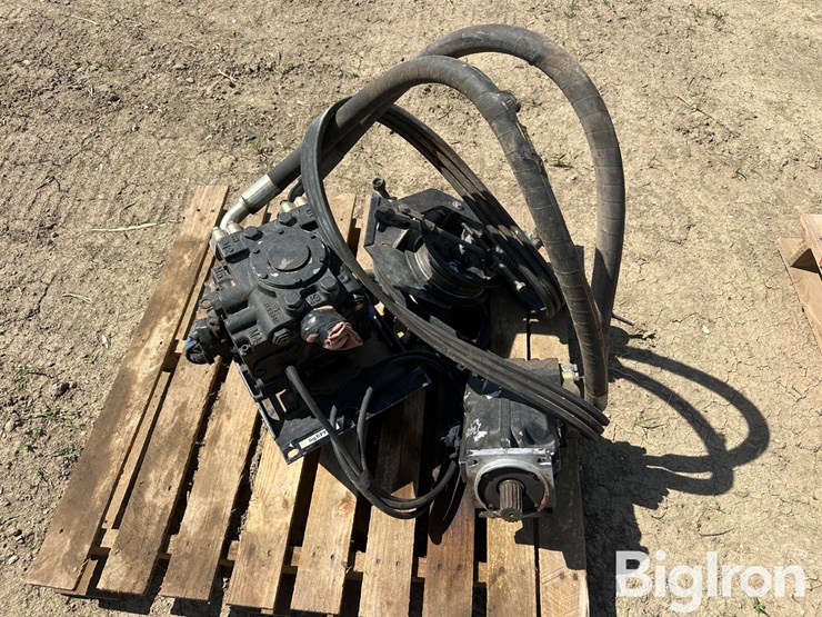 gleaner-r-image-1