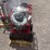 #248-•-power-washer-image-8