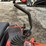 kubota-zd21-image-14