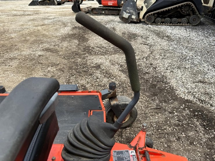 kubota-zd21-image-14