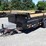 2026-southland-sl714-14k-t/a-dump-trailer-image-1