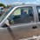 1993-chevrolet-1500-image-13