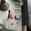2019-hitachi-zw80-5b-image-25