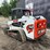 2022-bobcat-t550-image-2