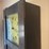 #251-•-mission-oak-style-grandfather-clock-(offsite-in-las-cruces)-image-11