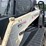 terex-pt110f-image-18