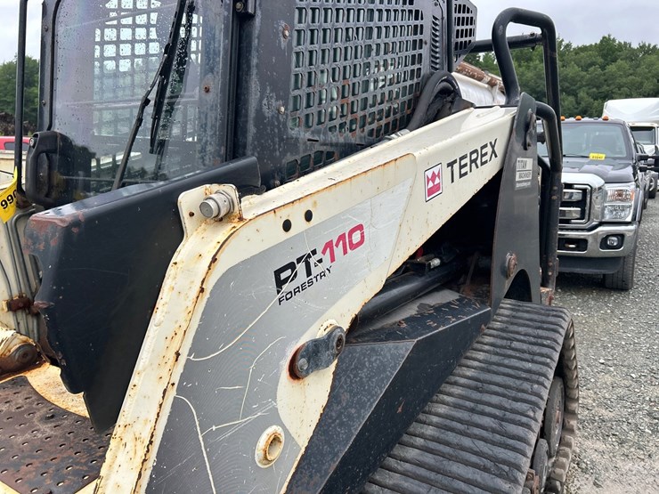 terex-pt110f-image-18