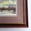 framed-vintage-j.e.h.-macdonald-painting-image-7