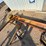 (1)-cabot-40-d,-(1)-cabot-type-11-pumping-unit-gear-boxes,-(3)-skids,-&-related,-incomplete-f/-parts-image-2