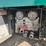 2015-kenworth-t680-image-45