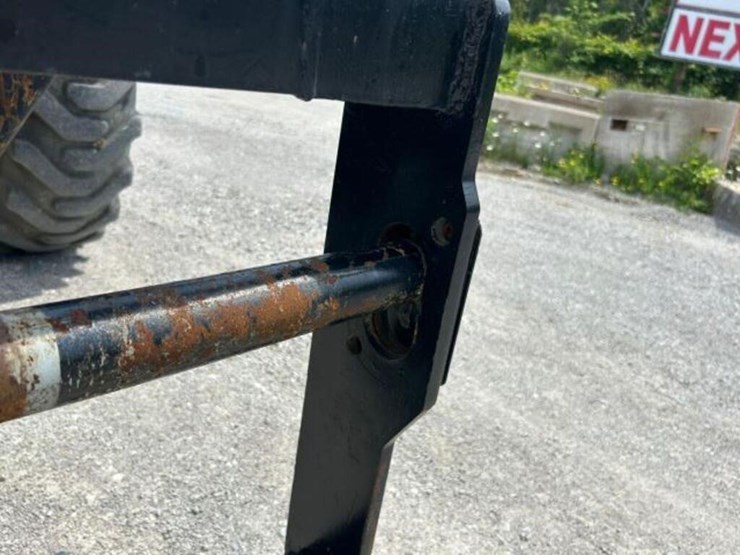 2018-jlg-th4017rsii-4wd-telehandler-yc5a1370p60008-image-69