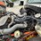 2005-kenworth-t300-image-27