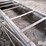 homemade-shop-table-w/-chop-saws-image-17