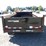 2026-southland-sl714-14k-t/a-dump-trailer-image-6
