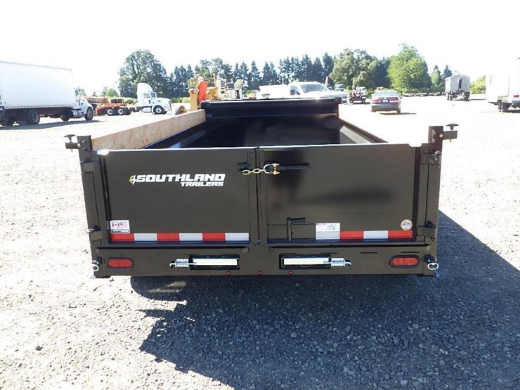 2026-southland-sl714-14k-t/a-dump-trailer-image-6